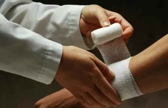 За рік у Житомирській області на роботі постраждав 71 працівник: у яких галузях?