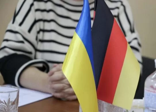 У Житомирі зʼявиться Лабораторія підприємництва: хто в ній зможе працювати?