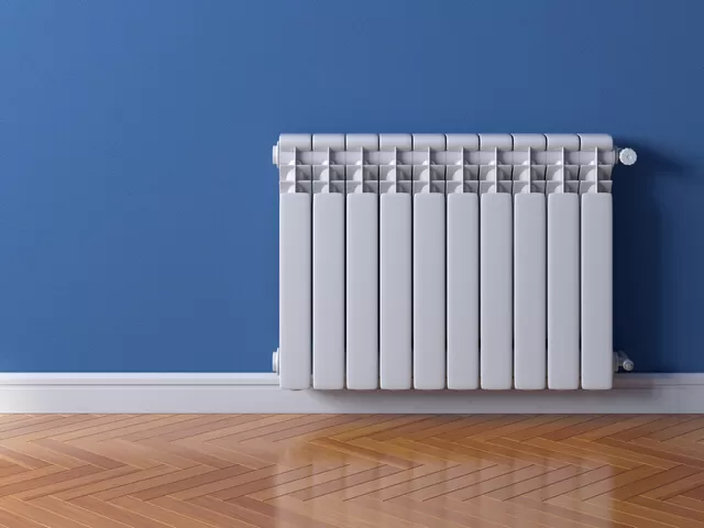 У Житомирі 16 будинків без опалення через ремонтні роботи: адреси