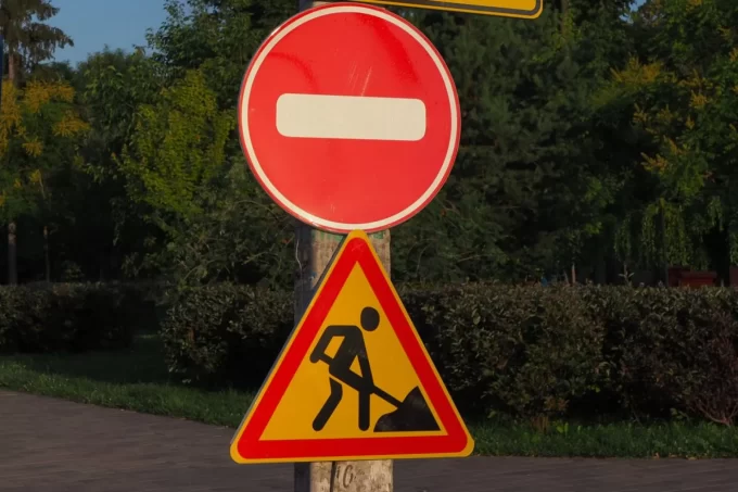 У Житомирі відновлять рух по Старовільській