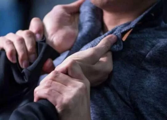 Мешканець Житомира забив до смерті рідного брата