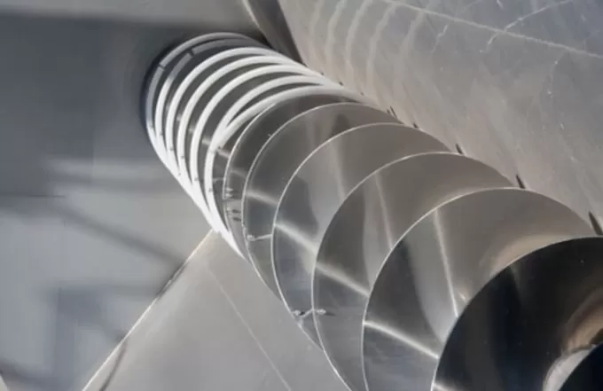 Купить шнек