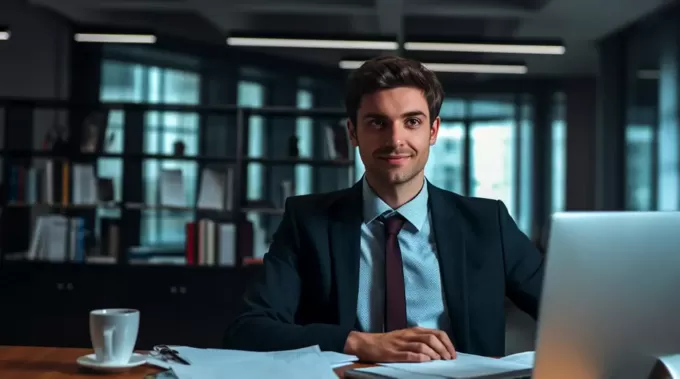 Ошибки менеджера