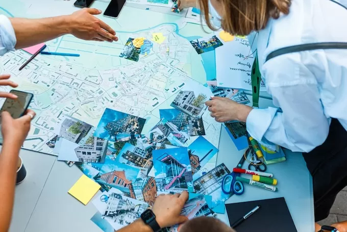 Центрі підтримки підприємців Центрі підтримки підприємців