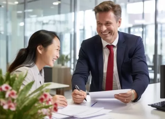 Бюро переводов: ключевые преимущества для бизнеса и частных лиц