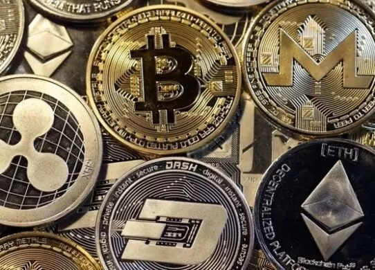 Где можно купить криптовалюты: особенности методов