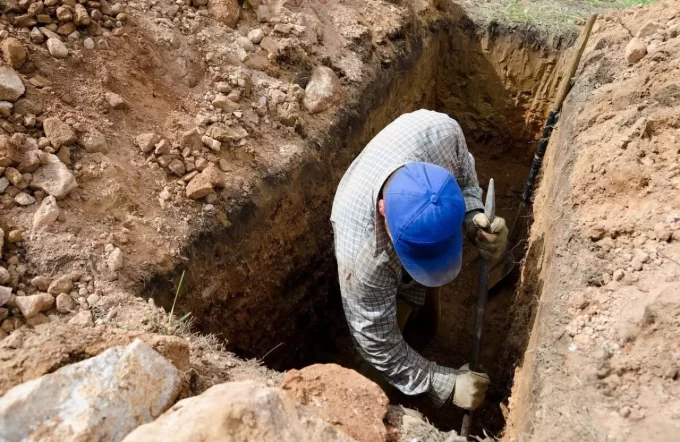 У Житомирі зростуть ціни на ритуальні послуги