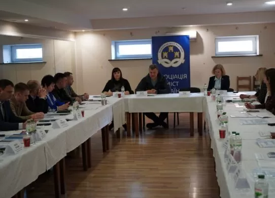 На Житомирщині вже відновили понад 2700 обʼєктів - житлові будинки та інфраструктуру