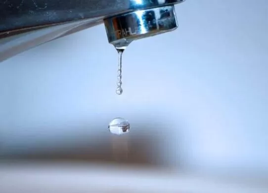 У Коростишеві на Житомирщині воду подаватимуть за графіком