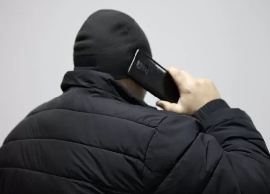 У Житомирі викрили зловмисника, який повідомив про замінування одного з мостів