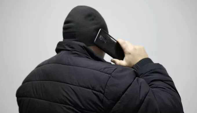 У Житомирі викрили зловмисника, який повідомив про замінування одного з мостів