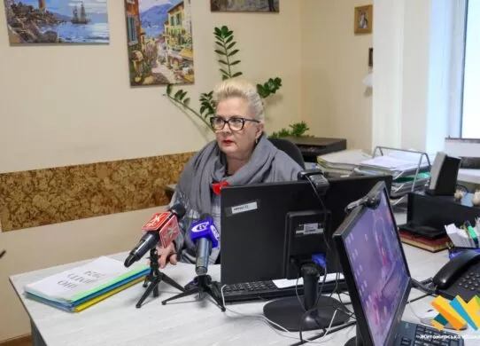 Випускникам доведеться складати 4 предмети на НМТ: які зміни торкнулись Житомирської області?