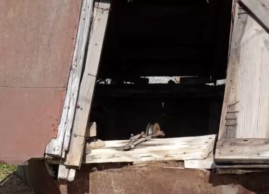 З 20 джерел у Житомирі воду пити не рекомендується: які колодязі не відповідають вимогам?