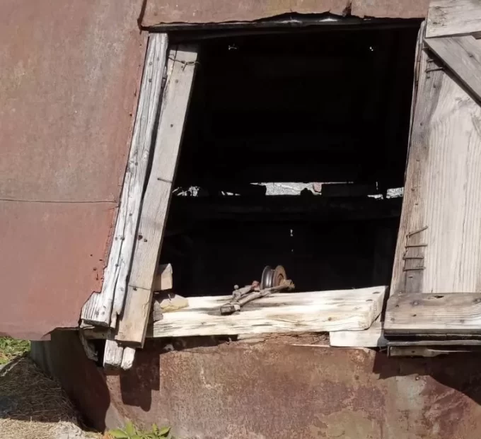 З 20 джерел у Житомирі воду пити не рекомендується: які колодязі не відповідають вимогам?