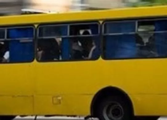 У Житомирі змінять рух автобусу Nº44 через припинення роботи маршруту Nº5: як курсуватиме?