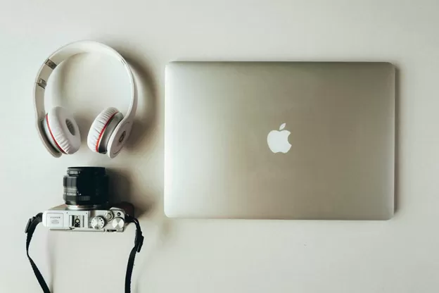 Какой самый практичный цвет MacBook: варианты исполнения корпуса