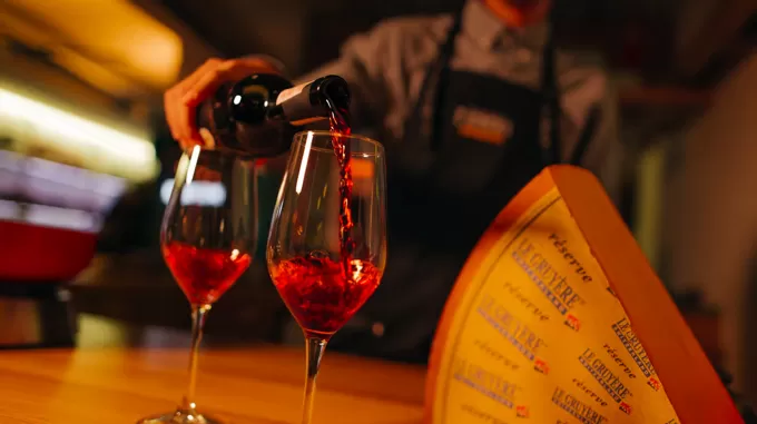 Подарунки на день народження