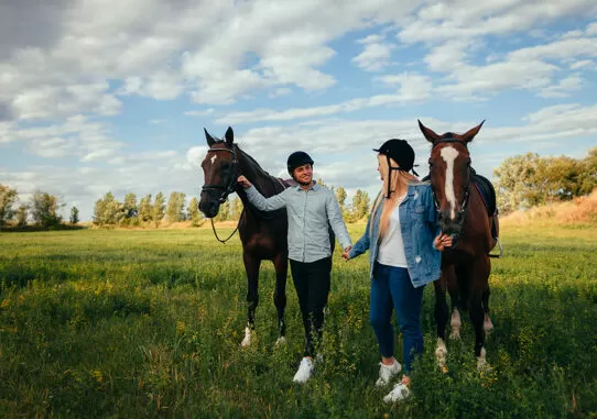 Які подарунки на день народження можна подарувати колезі по роботі?