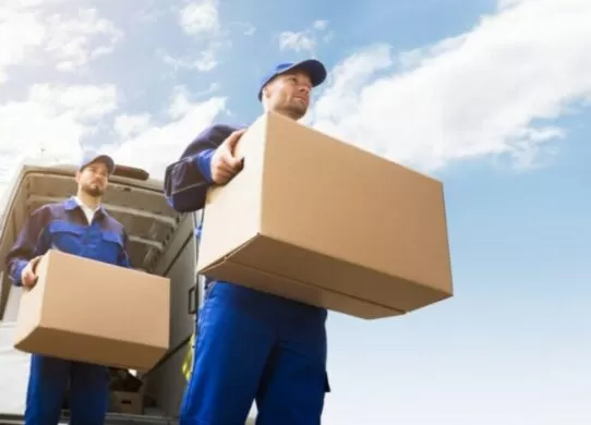 Який бізнес переїхав з небезпечних регіонів до Житомирської області?