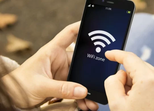 В укриттях житомирських шкіл зʼявляться роутери і вебкамери