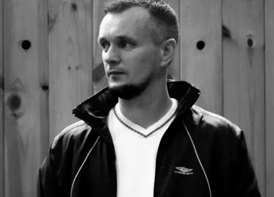 «Багато сил та ресурсу вклав у спорт» - у Житомирі прощаються з Юрієм Городнім