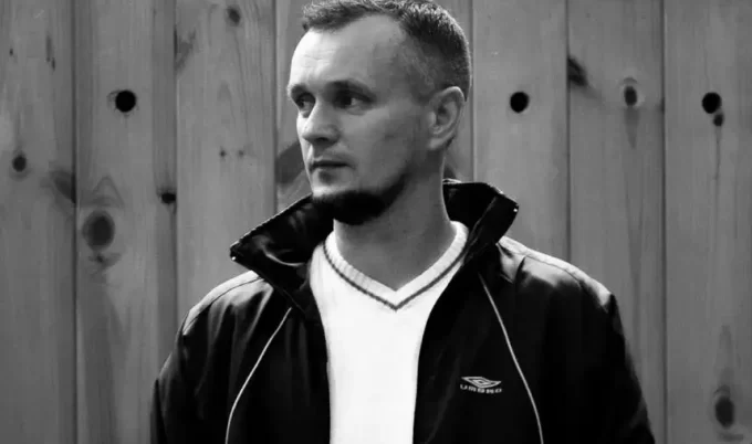 «Багато сил та ресурсу вклав у спорт» - у Житомирі прощаються з Юрієм Городнім