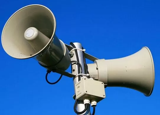 Через масштабний збій «Київстар», в деяких містах не працюють системи оповіщення: чи почують на Житомирщині сигнал тривоги?