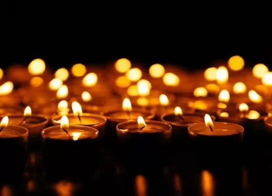 У бою з окупантами загинув 26-річний житомирянин Ярослав Черниш