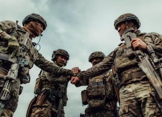 Будівництво ТЕЦ, житло для ВПО, підтримка сил оборони - що планують у Житомирі на 2024 рік?