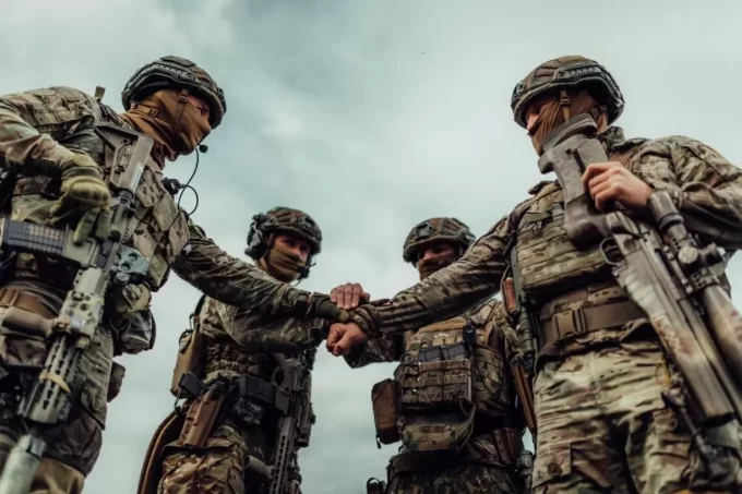 Будівництво ТЕЦ, житло для ВПО, підтримка сил оборони - що планують у Житомирі на 2024 рік?