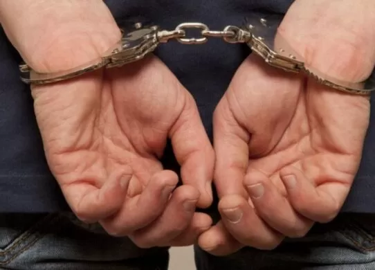 На Житомирщині засудили педофіла за зґвалтування двох дітей