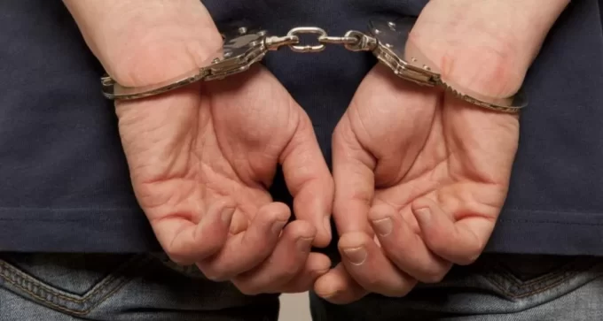 На Житомирщині засудили педофіла за зґвалтування двох дітей