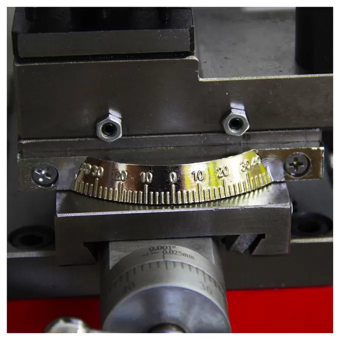 Купуємо запчастини для токарних верстатів у “ІмпульсПром” - якість гарантовано