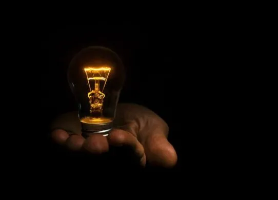 Житомир без світла - енергетики вже працюють над відновленням