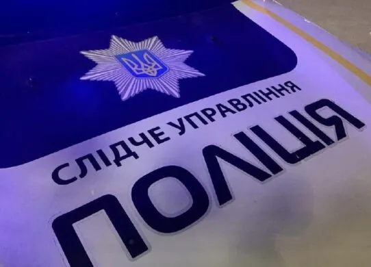 Рекетири з Коростишева можуть бути причетні до вбивства учасника АТО