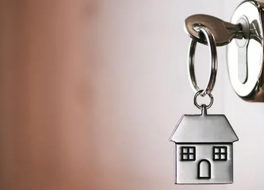 Житло для ВПО: у Житомирі реконструюють нежитлове приміщення на Домбровського