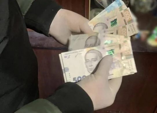 Вʼязні виправних колоній на Житомирщині обіцяли допомогу від ООН та ошукували українців