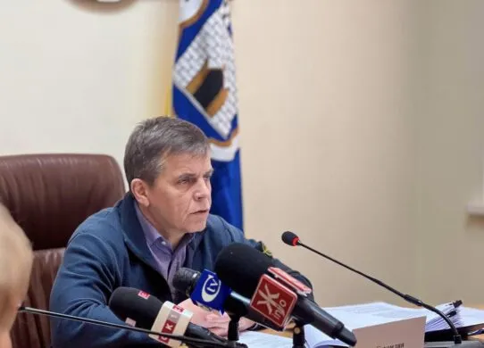 Хто з ВПО отримає житло першочергово у Житомирській області?