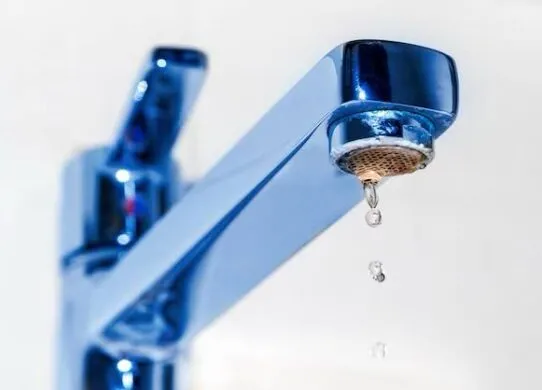 Внаслідок пориву, у Житомирі не буде води до завтра: адреси