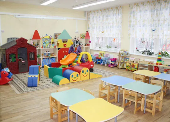 На Житомирщині за 2023 рік зʼявилося ще 9 закладів позашкільної освіти