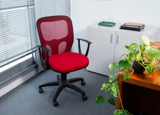 Поради щодо комфорту та стилю при виборі крісла для читання