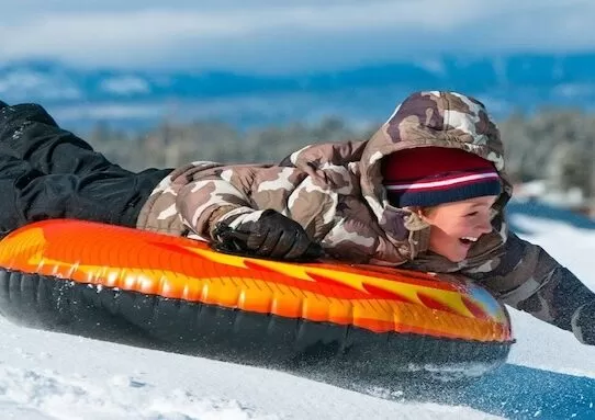 Що представляють собою тури вихідного дня з Тернополя та в чому їх переваги?
