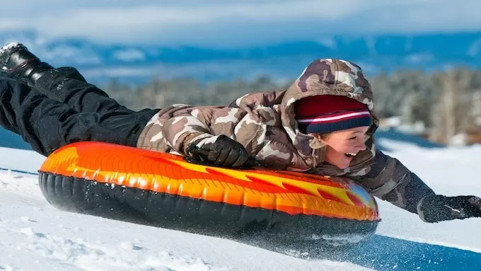 Що представляють собою тури вихідного дня з Тернополя та в чому їх переваги?