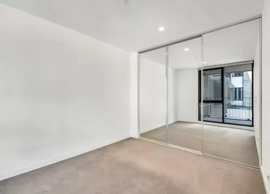 Як знайти хороший салон меблів і чому варто звертатися в магазин Люкс Меблі? / Фото: wirestock freepik.com