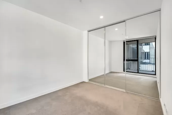 Як знайти хороший салон меблів і чому варто звертатися в магазин Люкс Меблі? / Фото: wirestock freepik.com