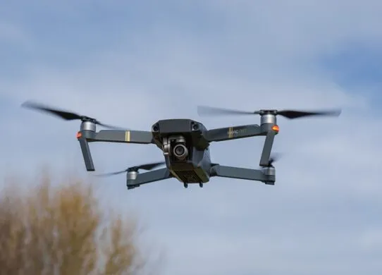 Житомирський виконком закупить військову техніку на понад 14 мільйонів гривень