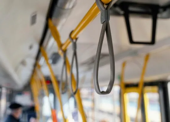 У Житомирі зміниться рух тролейбусу №10