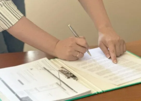 На Житомирщині шахраї "нагрілися" на ремонті укриттів у школах