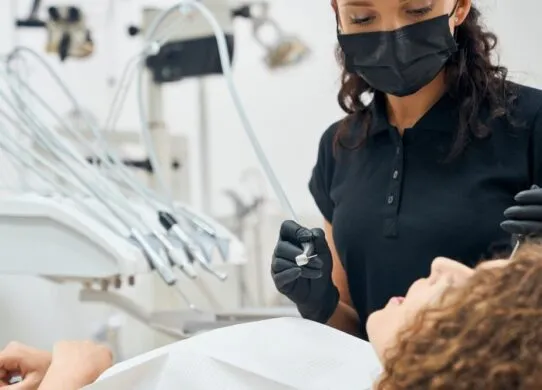 Пульпіт і абсцес - де у Житомирі надають невідкладну стоматологічну допомогу безкоштовно?