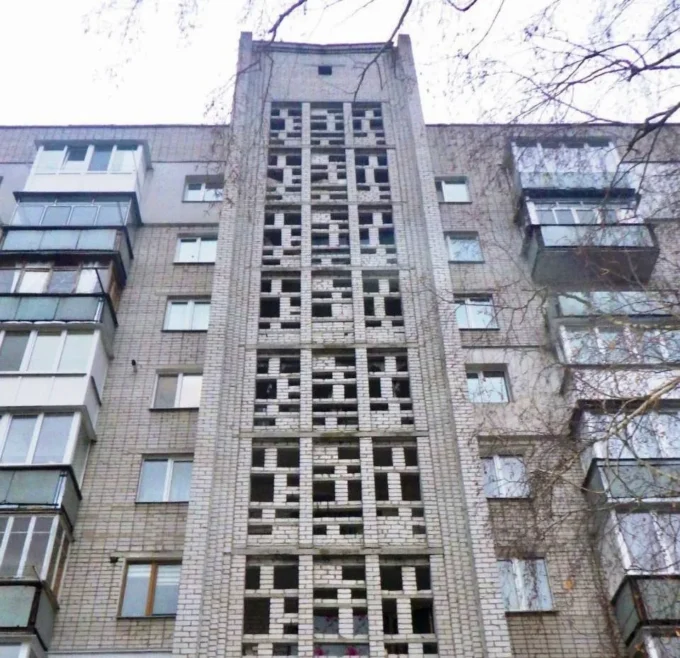 У Житомирі зйомки відео закінчилися смертю 16-річної дівчини: що сталося?